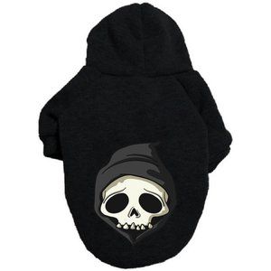 Hoodie for Dogs and Cats